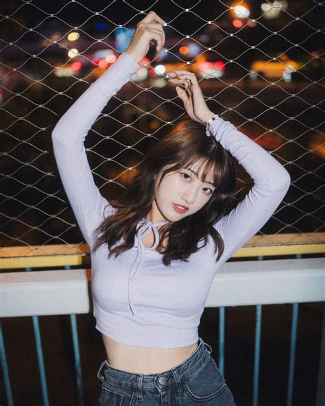 hey.h17|Hayley Wong (@hey.h17) • Instagram photos and videos.